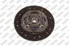 <strong>MAPA FIAT К-кт сцепления Croma 2.0/2.5D 85-,Lancia Thema Mapa 001215400 (фото 4)</strong>