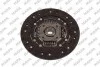 <strong>MAPA FIAT К-кт сцепления Croma 2.0/2.5D 85-,Lancia Thema Mapa 001215400 (фото 5)</strong>