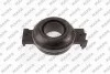 <strong>MAPA FIAT К-кт сцепления Croma 2.0/2.5D 85-,Lancia Thema Mapa 001215400 (фото 6)</strong>