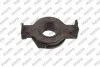 <strong>MAPA FIAT К-кт сцепления Croma 2.0/2.5D 85-,Lancia Thema Mapa 001215400 (фото 7)</strong>