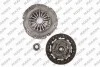 <strong>MAPA VW К-кт сцепления Polo,Skoda Fabia,Roomster,Seat 1.4TDI 05- Mapa 001220000 (фото 1)</strong>