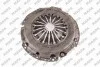 <strong>MAPA VW К-кт сцепления Polo,Skoda Fabia,Roomster,Seat 1.4TDI 05- Mapa 001220000 (фото 2)</strong>