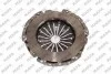 <strong>MAPA VW К-кт сцепления Polo,Skoda Fabia,Roomster,Seat 1.4TDI 05- Mapa 001220000 (фото 3)</strong>