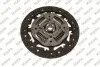 <strong>MAPA VW К-кт сцепления Polo,Skoda Fabia,Roomster,Seat 1.4TDI 05- Mapa 001220000 (фото 4)</strong>