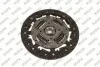 <strong>MAPA VW К-кт сцепления Polo,Skoda Fabia,Roomster,Seat 1.4TDI 05- Mapa 001220000 (фото 5)</strong>
