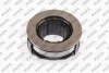 <strong>MAPA VW К-кт сцепления Polo,Skoda Fabia,Roomster,Seat 1.4TDI 05- Mapa 001220000 (фото 6)</strong>