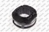 <strong>MAPA VW К-кт сцепления Polo,Skoda Fabia,Roomster,Seat 1.4TDI 05- Mapa 001220000 (фото 7)</strong>