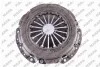 <strong>MAPA FORD К-кт сцепления Focus C-Max 1.6 03- Mapa 001220409 (фото 2)</strong>