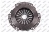 <strong>MAPA FORD К-кт сцепления Focus C-Max 1.6 03- Mapa 001220409 (фото 3)</strong>