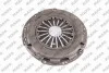 <strong>MAPA RENAULT К-кт сцепления Dacia Duster,Lodgy,Clio III,IV,Kangoo 08-,Laguna III,Megane II,III,Scenic,Nissan Note,Tiida,Qashqai,Juke 1.5dCi 05- Mapa 001225409 (фото 2)</strong>