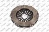 <strong>MAPA RENAULT К-кт сцепления Dacia Duster,Lodgy,Clio III,IV,Kangoo 08-,Laguna III,Megane II,III,Scenic,Nissan Note,Tiida,Qashqai,Juke 1.5dCi 05- Mapa 001225409 (фото 3)</strong>