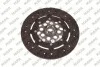 <strong>MAPA RENAULT К-кт сцепления Dacia Duster,Lodgy,Clio III,IV,Kangoo 08-,Laguna III,Megane II,III,Scenic,Nissan Note,Tiida,Qashqai,Juke 1.5dCi 05- Mapa 001225409 (фото 4)</strong>