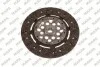 <strong>MAPA RENAULT К-кт сцепления Dacia Duster,Lodgy,Clio III,IV,Kangoo 08-,Laguna III,Megane II,III,Scenic,Nissan Note,Tiida,Qashqai,Juke 1.5dCi 05- Mapa 001225409 (фото 5)</strong>
