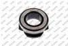 <strong>MAPA VW К-кт сцепления с маховиком Audi A3,Skoda Octavia,SuperB,Caddy III,Golf V,VI,Passat,Touran 1.9/2.0TDI 03- Mapa 001228620 (фото 6)</strong>