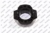<strong>MAPA VW К-кт сцепления с маховиком Audi A3,Skoda Octavia,SuperB,Caddy III,Golf V,VI,Passat,Touran 1.9/2.0TDI 03- Mapa 001228620 (фото 7)</strong>