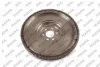 <strong>MAPA VW К-кт сцепления с маховиком Audi A3,Skoda Octavia,SuperB,Caddy III,Golf V,VI,Passat,Touran 1.9/2.0TDI 03- Mapa 001228620 (фото 8)</strong>