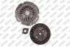 <strong>MAPA CITROEN К-кт сцепления (228мм 21зуб) Citroen Jumper,Peugeot Boxer,605 1,9D/TD 94- 2,1TD 2,0i Mapa 001228700 (фото 1)</strong>