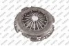 <strong>MAPA CITROEN К-кт сцепления (228мм 21зуб) Citroen Jumper,Peugeot Boxer,605 1,9D/TD 94- 2,1TD 2,0i Mapa 001228700 (фото 2)</strong>