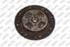 <strong>MAPA CITROEN К-кт сцепления (228мм 21зуб) Citroen Jumper,Peugeot Boxer,605 1,9D/TD 94- 2,1TD 2,0i Mapa 001228700 (фото 4)</strong>