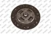 <strong>MAPA CITROEN К-кт сцепления (228мм 21зуб) Citroen Jumper,Peugeot Boxer,605 1,9D/TD 94- 2,1TD 2,0i Mapa 001228700 (фото 5)</strong>