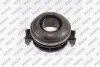 <strong>MAPA CITROEN К-кт сцепления (228мм 21зуб) Citroen Jumper,Peugeot Boxer,605 1,9D/TD 94- 2,1TD 2,0i Mapa 001228700 (фото 6)</strong>