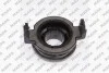 <strong>MAPA CITROEN К-кт сцепления (228мм 21зуб) Citroen Jumper,Peugeot Boxer,605 1,9D/TD 94- 2,1TD 2,0i Mapa 001228700 (фото 7)</strong>