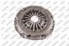 <strong>MAPA VW К-кт сцепления (полный) T4 2,4d 90- Mapa 001228800 (фото 2)</strong>