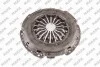 <strong>MAPA FORD К-кт сцепления (диск+корзина) Focus C-MAX 1.6TDCI 03-,Mazda 3 Mapa 001240209 (фото 2)</strong>