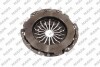 Купити FORD К-кт сцепления (диск+корзина) Focus C-MAX 1.6TDCI 03-,Mazda 3 Mapa 001240209 за низькою ціною в Україні (фото 3)