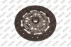 <strong>MAPA FORD К-кт сцепления (диск+корзина) Focus C-MAX 1.6TDCI 03-,Mazda 3 Mapa 001240209 (фото 4)</strong>