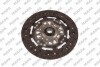 Купити FORD К-кт сцепления (диск+корзина) Focus C-MAX 1.6TDCI 03-,Mazda 3 Mapa 001240209 за низькою ціною в Україні (фото 5)