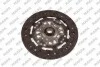 <strong>MAPA FORD К-кт сцепления (диск+корзина) Focus C-MAX 1.6TDCI 03-,Mazda 3 Mapa 001240209 (фото 5)</strong>