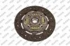 <strong>MAPA VW К-кт сцепления (полный) LT 28-46 2.5TDI 99- Mapa 001240400 (фото 4)</strong>