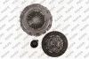 <strong>MAPA CHRYSLER К-кт сцепления CROSSFIRE Roadster 3.2 04-08, DB SLK (R170) 320 00-04 Mapa 001240600 (фото 1)</strong>