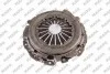 <strong>MAPA CHRYSLER К-кт сцепления CROSSFIRE Roadster 3.2 04-08, DB SLK (R170) 320 00-04 Mapa 001240600 (фото 2)</strong>