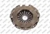 <strong>MAPA CHRYSLER К-кт сцепления CROSSFIRE Roadster 3.2 04-08, DB SLK (R170) 320 00-04 Mapa 001240600 (фото 3)</strong>