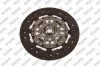 <strong>MAPA CHRYSLER К-кт сцепления CROSSFIRE Roadster 3.2 04-08, DB SLK (R170) 320 00-04 Mapa 001240600 (фото 4)</strong>