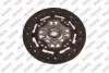 <strong>MAPA CHRYSLER К-кт сцепления CROSSFIRE Roadster 3.2 04-08, DB SLK (R170) 320 00-04 Mapa 001240600 (фото 5)</strong>
