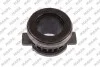 <strong>MAPA CHRYSLER К-кт сцепления CROSSFIRE Roadster 3.2 04-08, DB SLK (R170) 320 00-04 Mapa 001240600 (фото 6)</strong>