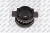 <strong>MAPA CHRYSLER К-кт сцепления CROSSFIRE Roadster 3.2 04-08, DB SLK (R170) 320 00-04 Mapa 001240600 (фото 7)</strong>