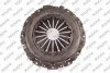 <strong>MAPA HYUNDAI К-кт сцепления H-1 2.5TD 01- Mapa 001240900 (фото 2)</strong>