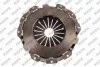 <strong>MAPA HYUNDAI К-кт сцепления H-1 2.5TD 01- Mapa 001240900 (фото 3)</strong>