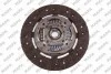 <strong>MAPA HYUNDAI К-кт сцепления H-1 2.5TD 01- Mapa 001240900 (фото 4)</strong>