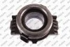 <strong>MAPA HYUNDAI К-кт сцепления H-1 2.5TD 01- Mapa 001240900 (фото 6)</strong>