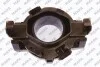 <strong>MAPA HYUNDAI К-кт сцепления H-1 2.5TD 01- Mapa 001240900 (фото 7)</strong>