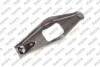 <strong>Маховик +сцепление 2.2TDCI (6ступ.) -2.4TDCI (5ступ.) (механический) Mapa 001255020 (фото 11)</strong>