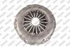 <strong>Маховик +сцепление 2.2TDCI (6ступ.) -2.4TDCI (5ступ.) (механический) Mapa 001255020 (фото 2)</strong>