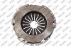 <strong>Маховик +сцепление 2.2TDCI (6ступ.) -2.4TDCI (5ступ.) (механический) Mapa 001255020 (фото 3)</strong>
