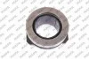 <strong>Маховик +сцепление 2.2TDCI (6ступ.) -2.4TDCI (5ступ.) (механический) Mapa 001255020 (фото 6)</strong>
