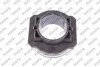 <strong>Маховик +сцепление 2.2TDCI (6ступ.) -2.4TDCI (5ступ.) (механический) Mapa 001255020 (фото 7)</strong>